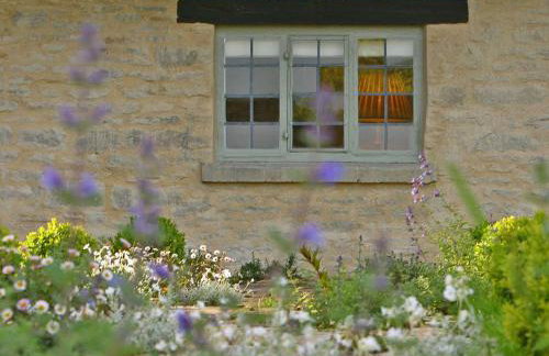 Daffodil Cottage - Foto 12