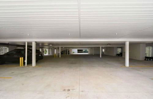 Moorings 107 - Foto 26