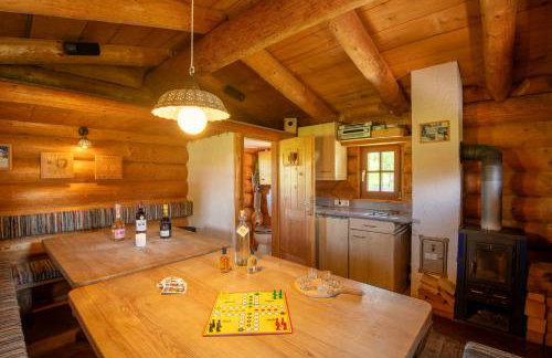 Best Butler: Studio Apartment *Balkon*Küche*Parken - Foto 10