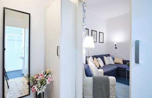 My City Home Habana I - Foto 6