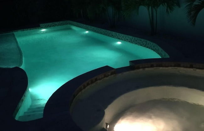 Villa Bon Vista - Foto 27