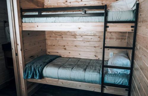 Unique Mesa Accommodation for a Family Ski Trip in Colorado - Foto 3