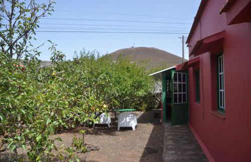 Casa La Huerta - Foto 45