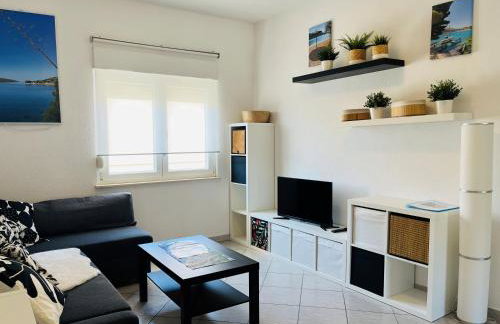 Sea View Apartments - Foto 10