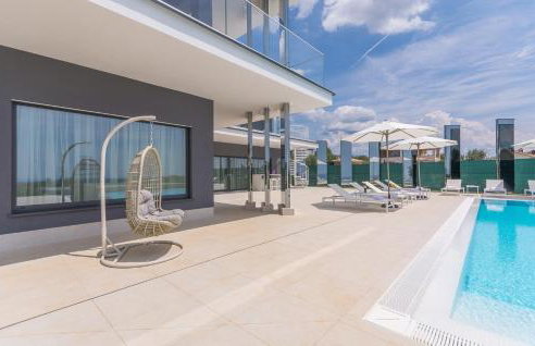 Luxury Villa Gabrijela by Istrabook - Foto 26