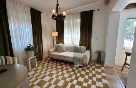 2Miami Comfort Near Beaches & Downtown 2 Flr - Foto 11