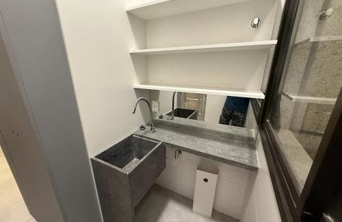 Noroeste Ed. Urban - Estadia com ALMA - Foto 23