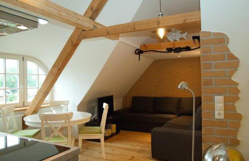 Fischerhaus Gager - Foto 33