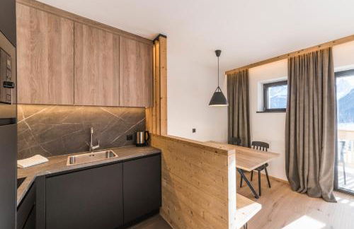 Im Wiesengrund Apartments - Foto 33