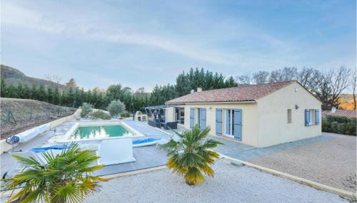 Nice Home In Salernes - Foto 1