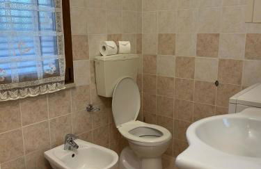 Sweet Room MARY - Foto 12