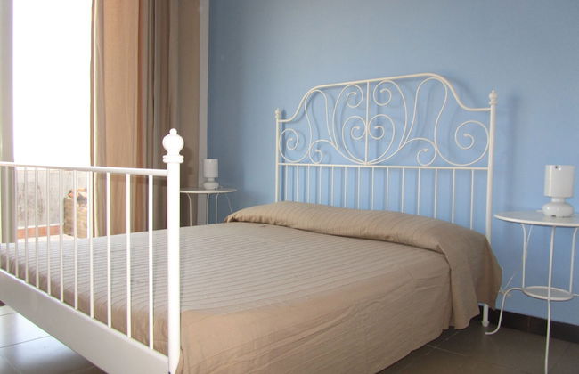 Comeinsicily - Rocce Nere - Foto 4