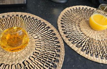 Reardon near warwick hospital, free parking, fast wifi, sleeps 5 - Foto 7