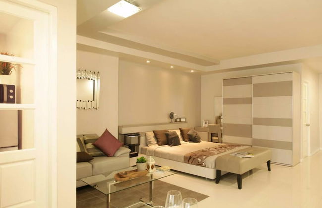 The Sriracha Residence - Foto 10