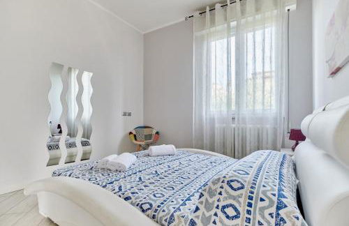 App. Mimosa Minerva Holiday Home - Foto 22