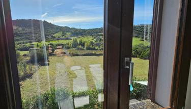 Casa Pellegrino - Foto 5