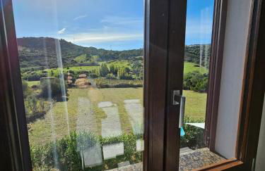 Casa Pellegrino - Foto 5