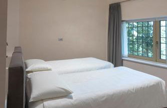 Eremus Relais - Foto 79