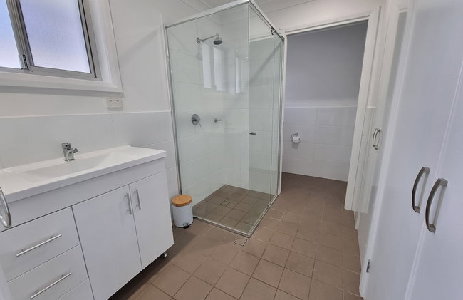 Jesmond Short Stay Apartments - Foto 29