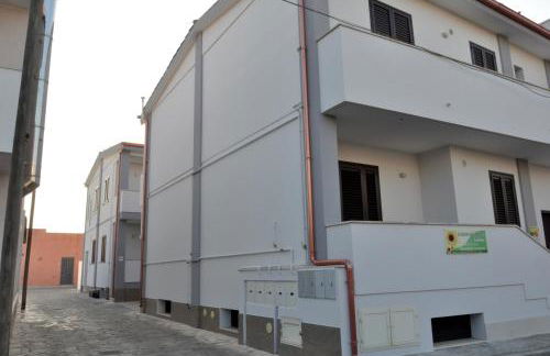 Casa Vacanze Eufemia - Foto 40