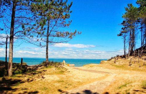 The Beach Flat - Foto 18