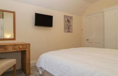 Greenlawns - Foto 38