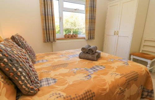 Downs View - Foto 28