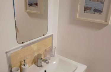 The Dairy - Patterdale Hall - Foto 12