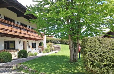 Zwischen Mozart und König Ludwig - Foto 30