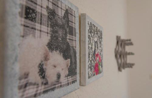 Seaside home - Foto 69