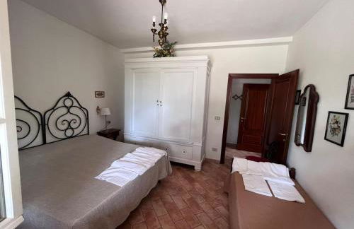 Tenuta Poggio alla Farnia - Foto 44