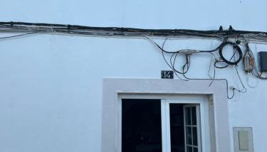 Palmela cozy - Foto 3