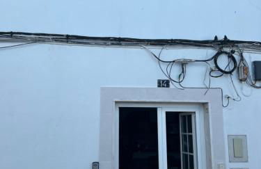 Palmela cozy - Foto 3