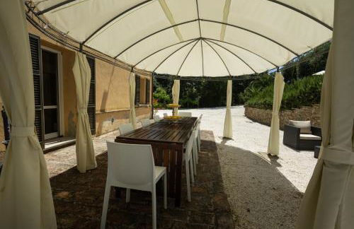 Villa Ginevra - Modern Design & Private Pool - Foto 17