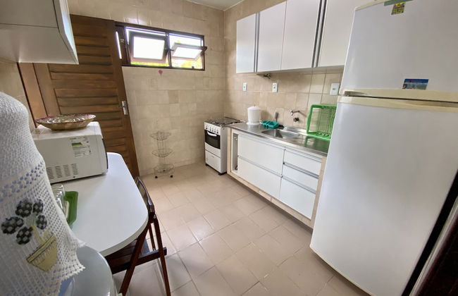 Casas duplex na Praia do Francês - Foto 16