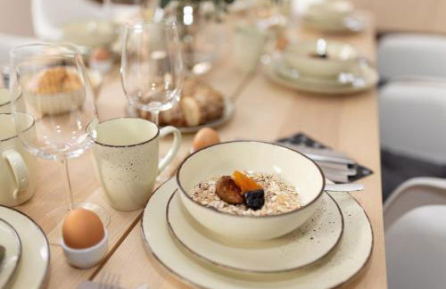 ErholungNOW - Foto 7