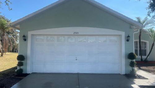 Family Getaway by Disney! - Foto 2