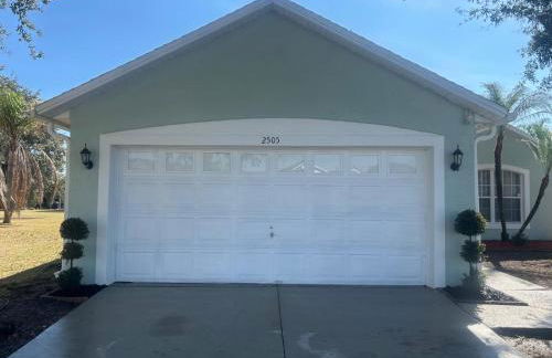 Family Getaway by Disney! - Foto 2