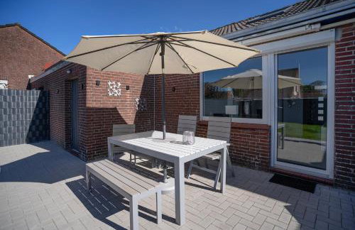 Haus am See - Photo 2