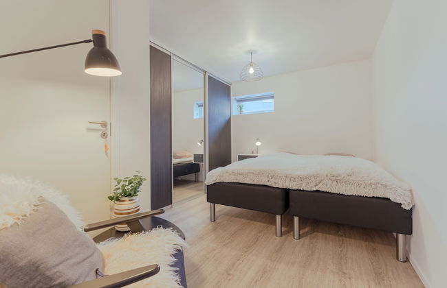 Lovely Apartment | 10 Min Walk From City Centre - Foto 5