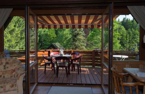 Ferienhaus Geißler Oslo - Foto 10