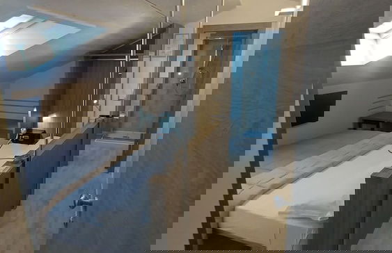 Ottocento Guest House - Foto 7