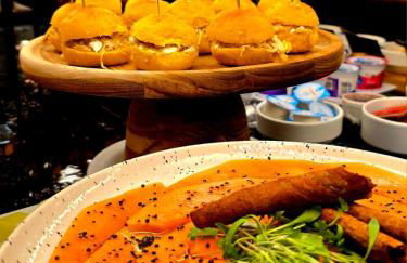 Apartamentos no RN Studio Premium - Photo 4