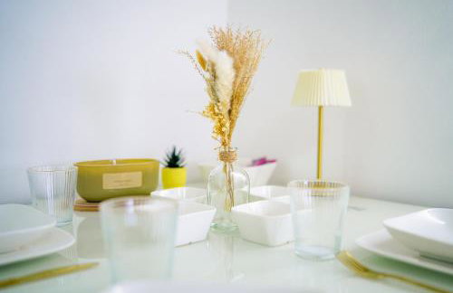 Stylish 1 BR Apartment Near Heathrow - Foto 8