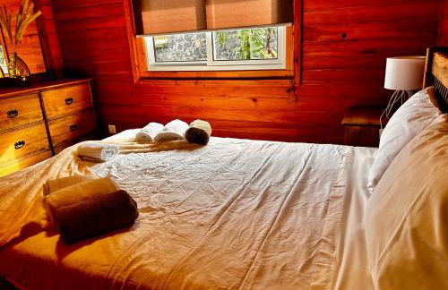 Vila Emigrante - Photo 35