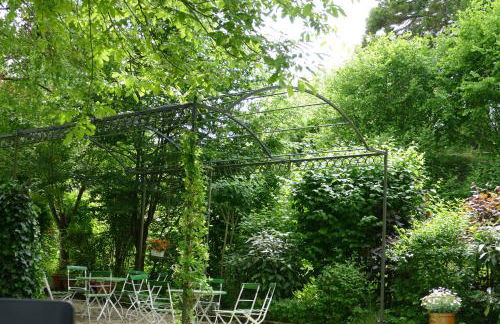 Landleben - Loft - Foto 10