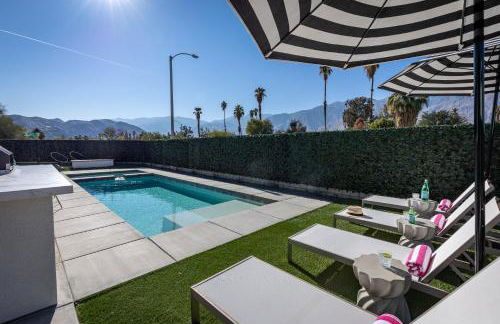 Picture Perfect Retreat by ACME House Company - Foto 11