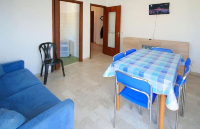 Vittorio Veneto 9 - Foto 18