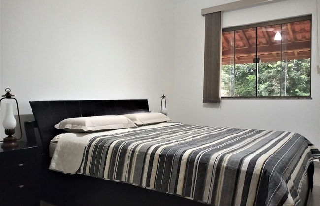 Cinematográfico, Encantador e Paradisíaco - Photo 14