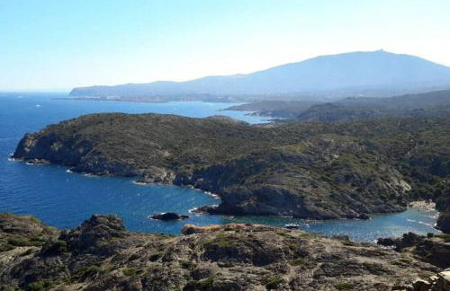 Apt CON VISTAS ALAS ISLAS MEDAS - Foto 10